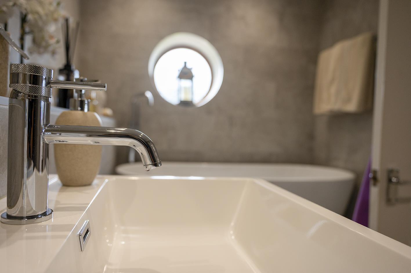 Tracey Evans (49).jpg